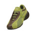 Puma Cell Geo 1 