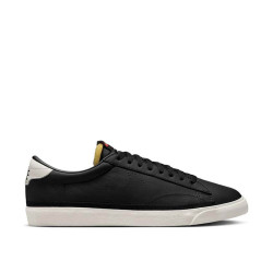 Nike Tennis Classic AC Nike Tennis Classic AC