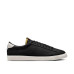 Nike Tennis Classic AC 