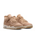Air Jordan 4 Retro W 