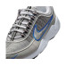 Nike Air Zoom Spiridon SP 