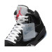 Air Jordan 5 Retro 