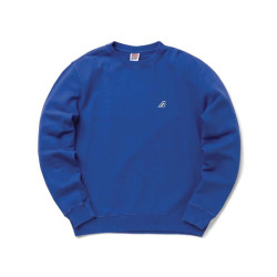 Autry Tennis Man Sweatshirt