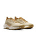 Nike Pegasus Trail 5 Gore-Tex 