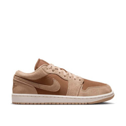 Air Jordan 1 Low W 