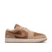 Air Jordan 1 Low W 