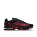 Nike Air Max Plus III Radiant Red