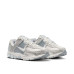 Nike Zoom Vomero 5 W 