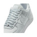 Nike Air Force 1 '07 Lv8 