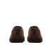 Clarks Meare 
