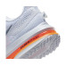 Nike Pegasus Premium W 
