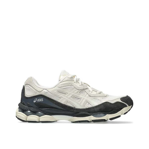 Asics Gel NYC 