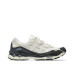Asics Gel NYC 