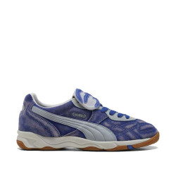 Puma KIDSUPER King
