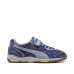 Puma KIDSUPER King