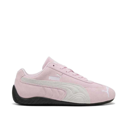 Puma Speedcat OG W « Pink »