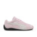 Puma Speedcat OG W « Pink »