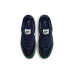 Nike Air Max 1 '87 QS W