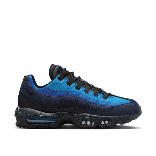 Nike x Stash Air Max 95 SP