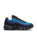 Nike x Stash Air Max 95 SP