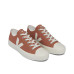 Veja Wata II Low Canvas