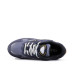 Mizuno Wave Rider β 