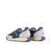 Karhu Mestari Control