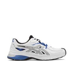 Asics Gel-SD-Lyte 