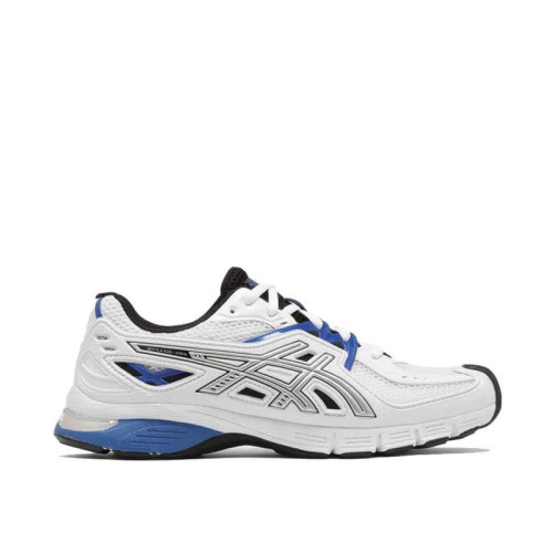 Asics Gel-SD-Lyte 