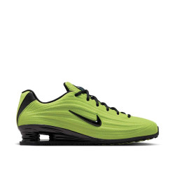 Nike Shox Z W Nike Shox Z W