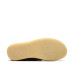 Clarks Desert Trek 
