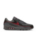 Nike Air Max 90 Premium 