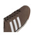 Adidas Italia 70S 