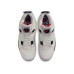 Air Jordan 4 Retro OG 