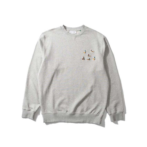 Edmmond Studios 10 Years Sweatshirt