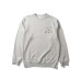 Edmmond Studios 10 Years Sweatshirt