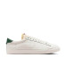 Nike Tennis Classic AC 