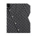 Portuguese Flannel Calypso