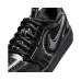 Air Jordan 1 Method of Made Low V3 W 
