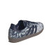Adidas Samba OG W 
