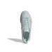 Adidas BRMD W 