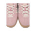 Adidas Gazelle Indoor W 
