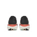 Saucony Endorphin Elite 2 