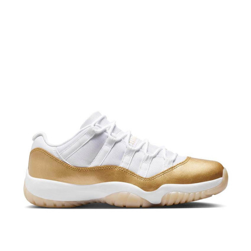 Air Jordan 11 Retro Low W 