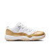Air Jordan 11 Retro Low W 