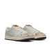 Air Jordan 1 Retro Low OG 
