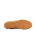 Puma Brasil The NeverWorn V