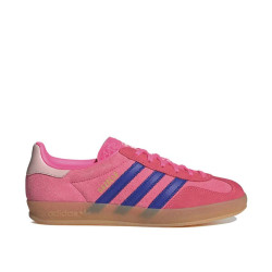 Adidas Gazelle Indoor W 