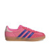 Adidas Gazelle Indoor W 