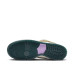 Nike Dunk Low Pro QS